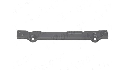 Armatura fata inferioara, trager Ford Transit/Tourneo, 01.2014-, fata, TRANSIT, metal; inferior