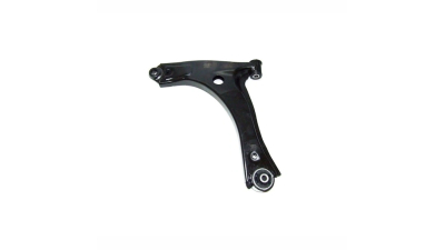 Bratul de control Ford Transit Bus, 05.2014-; Transit Platforma, 08.2013-; Transit, Van, 05.2014-, parte montare stanga, SRLine