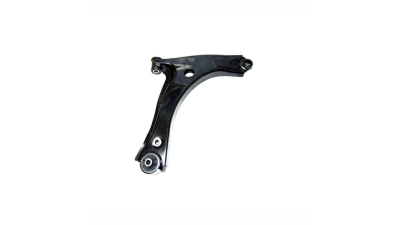 Bratul de control Ford Transit Bus, 05.2014-; Transit Platforma / Sasiu, 08.2013-; Transit, Van, 05.2014-, parte montare dreapta, SRLine