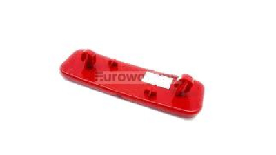 Catadioptru reflectorizant Ford Transit/Tourneo Connect, 03.13-, Ford Transit/Tourneo Custom, 03.13-, Ford Transit/Tourneo, 01.14-, in bara, Omologare ECE/SAE, spate, 1778457; BK21515B0AA, Dreapta