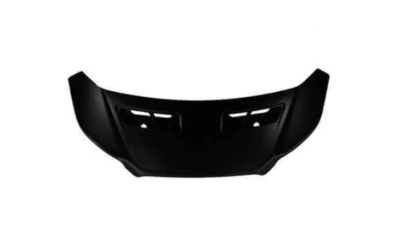 Capota motor FORD TRANSIT/TOURNEO, 2020-