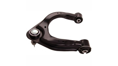 Bratul de control Ford Ranger (Tke), 04.2011-, parte montare stanga, SRLine