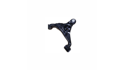 Bratul de control Ford Ranger, 04.2011-, parte montare stanga, SRLine