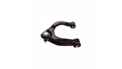 Bratul de control Ford Ranger (Tke), 04.2011-, parte montare stanga, TEKNOROT