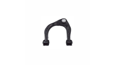 Bratul de control Ford Ranger (Tke), 04.2011-, parte montare dreapta, SRLine