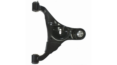 Bratul de control Ford Ranger (Tke), 04.2011-, parte montare dreapta, SRLine