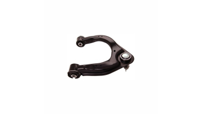 Bratul de control Ford Ranger (Tke), 04.2011-, parte montare dreapta, TEKNOROT