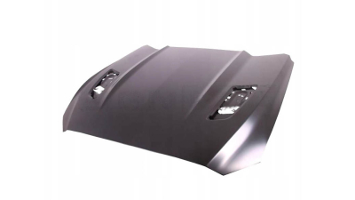 Capota motor fata Ford Mustang, 01.2015-, cu priza aer
