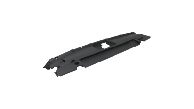 Panou superior Trager panou central Ford Mustang, 2015-,