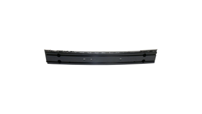 Armatura bara fata Ford Mustang, 01.2015-, parte montare intaritura, metal, fara gaura carlig remorcare, 32S107-3, Aftermarket