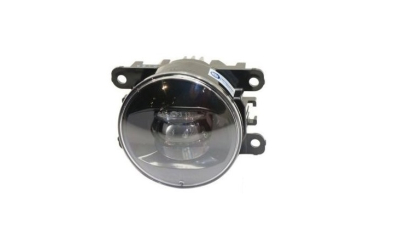 Proiector ceata Ford Mustang, 01.2015-, fata, Stanga = Dreapta, Tip= USA; LED; omologare: SAE, TYC