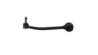 Bratul de control Ford Mustang Convertibil, 02.2014-; Mustang Coupe, 02.2014-, parte montare stanga, SRLine