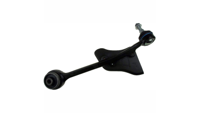 Bratul de control Ford Mustang Convertibil, 02.2014-; Mustang Coupe, 02.2014-, parte montare stanga, SRLine