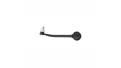 Bratul de control Ford Mustang Convertibil, 02.2014-; Mustang Coupe, 02.2014-, parte montare stanga, TEKNOROT
