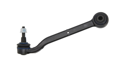 Brat suspensie roata TEKNOROT 32S1372K, Stanga, Fata