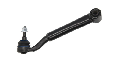 Brat suspensie roata TEKNOROT 32S1373K, Stanga, Fata