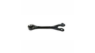 Brat suspensie roata Flennor Ford Mustang Convertible, 02.2014-, Mustang Coupe, 02.2014-, Parte montare Spate, Stanga, TEKNOROT 32S1374K