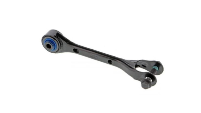 Brat suspensie roata TEKNOROT 32S1375K, Dreapta = Stanga, Spate