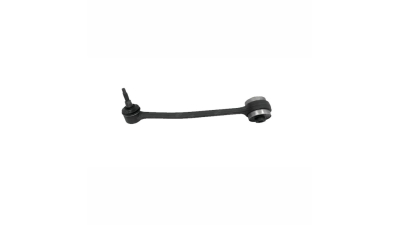 Bratul de control Ford Mustang Convertibil, 02.2014-; Mustang Coupe, 02.2014-, parte montare dreapta, SRLine