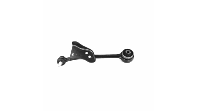 Bratul de control Ford Mustang Convertibil, 02.2014-; Mustang Coupe, 02.2014-, parte montare dreapta, SRLine