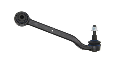 Brat suspensie roata TEKNOROT 32S1382K, Dreapta, Fata