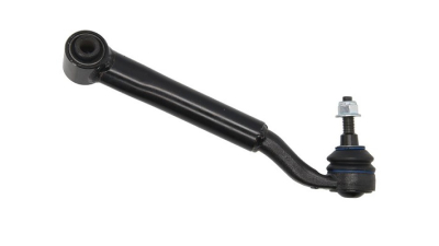 Brat suspensie roata TEKNOROT 32S1383K, Dreapta, Fata