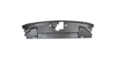Ornament fixare superioara panou Fata Ford Mustang, 05.2018-, Fata, Aftermarket