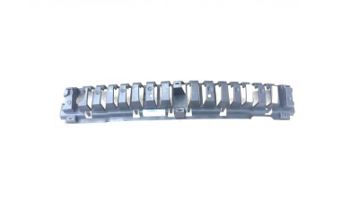 Absorbant bara fata FORD MUSTANG, 05.2018-