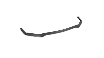 Spoiler Bara fata Ford Mustang, 05.2018-, Fata, Aftermarket
