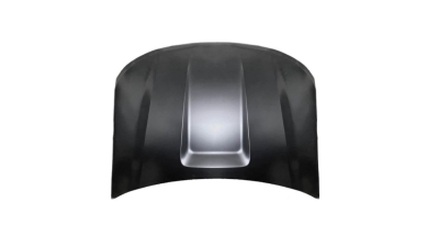 Capota fata FORD EXPLORER (U502), 2020-, Tabla