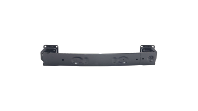 Armatura bara fata Ford Transit/Tourneo Connect, 06.2009-03.2013, 5037566