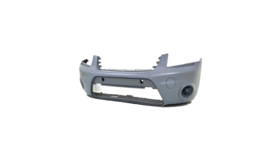 Bara fata Ford Transit/Tourneo (V347/8), 05.2006-04.2013; Ford Transit/Tourneo Connect, 06.2009-03.2013, parte montare Fata, BestAutoVest 32U1072J