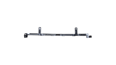 Traversa inferioara panou fata Ford Transit/Tourneo Connect 06.2009-03.2013, 4992893