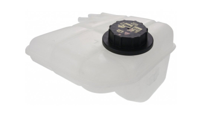 Vas de expansiune Ford Transit Connect, 2006-2013 motor 2, 0 benzina, cu capac, 20 psi