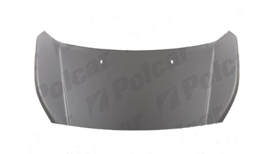 Capota motor fata Ford Transit/Tourneo Connect, 03.2013-
