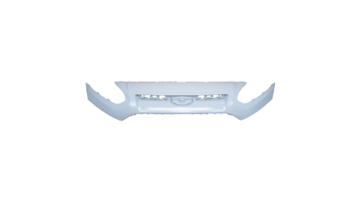 Bara fata Ford Transit/Tourneo Connect, 03.2013-, parte montare grunduita, parte superioara, 32U207-2, Aftermarket