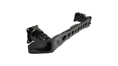 Armatura bara fata Ford Transit/Tourneo Connect, 03.2013-, DV6Z6110852B