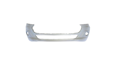 Bara fata Ford Transit/Tourneo Connect, 03.2013-, parte montare grunduita, parte superioara, 32U2071J, Aftermarket