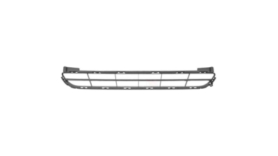 Grila bara fata Ford Transit/Tourneo Connect, 03.2013-, parte montare parte inferioara, 32U227-5, Aftermarket