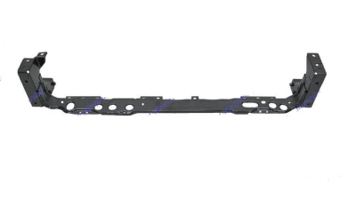 Traversa inferioara panou fata Ford Transit/Tourneo Connect 03.2013-, AV6Z5810812C