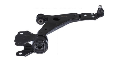 Brat suspensie roata TEKNOROT 32U238-K, Dreapta, Fata