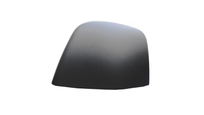 Carcasa oglinda exterioara Ford Transit/Tourneo Connect, 03.2013-2018, partea Stanga, texturata, Aftermarket