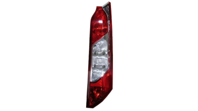 Stop spate lampa Ford Transit/TOURNEO CONNECT, 03.13-, partea dreapta, fara suport becuri, TYC