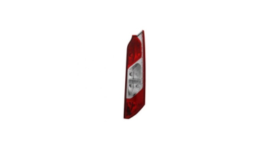 Stop, lampa spate FORD TRANSIT/TOURNEO CONNECT, 03.2013-, BestAutoVest, partea dreapta, inferior;tip bec W16W+W21/5W+W21W+WY21W; fara soclu bec;