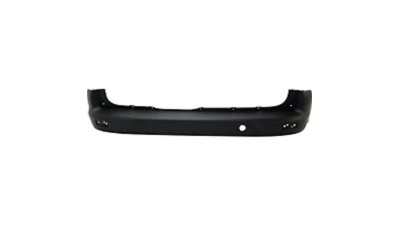 Bara spate Ford Transit/Tourneo Connect, 03.2013-, parte montare grunduita, 32U296, Aftermarket