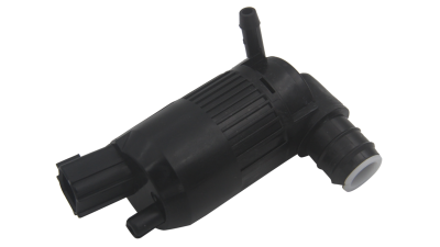Pompa apa spalator Ford Mondeo, 03.15-, Pompa Mono, Ba5317664aa, Bestautovest, motoras sprit apa parbriz