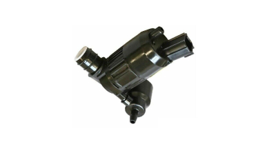 Pompa spalator parbriz Ford S-Max (Wa6), 05.2006-06.2010; S-Max, 10.2015-, Galaxy (Wa6), 2006-12.2015, Galaxy, 10.2015-, Motoras sprit duala
