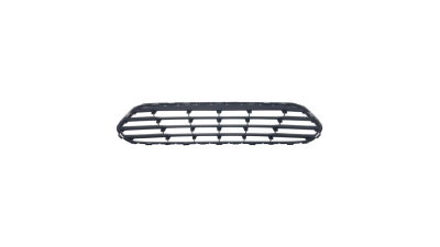 Grila radiator Ford Transit/ Tourneo, 01.2014-, Completa,
