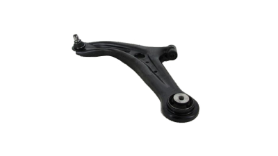 Brat suspensie roata SRLine Polonia 32U337 1834055; EY163051AA; EY63051AA