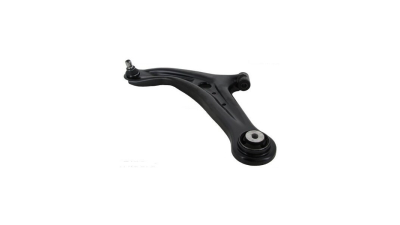 Brat suspensie roata Ford Tourneo Courier Kombi, Transit Courier Kombi, Transit Courier Caroserie parte montare : Punte fata, Dreapta, Jos, spre exterior